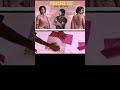 Princess Cut Cutting Step by Step Tamil | Part 5 #tailoringtamil #saree#mtailor#blousedesign#blouse