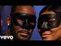 R Kelly Still The King Of R B New 2025 Official Music Video