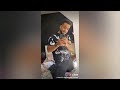 محمد جواني اغنيه انت يا صاحبي بتاع مصالح سكس جديد محمد جواني اغنيه انت يا صاحبي بتاع مصالح سكس جديد