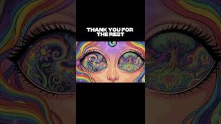 Morning Gratitude Music - Listen in the Morning for Good Vibes ALL DAY 🌅✨