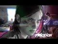 [GMV] The Last of Us Part II - Friction
