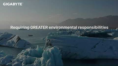 Your Data Center DEMANDS a more efficient cooling solution