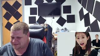 LOVE THIS VIDEO! SCANDAL "Highlight no naka de bokura zutto" - Music Video (REACTION)