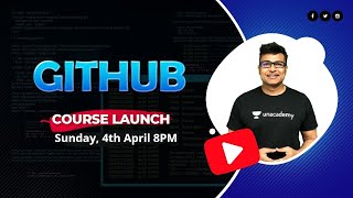 Git and GitHub Crash Course | Getting started into open source projects | Ravindrababu Ravula