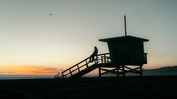 ClockClock - Westside (Official Music Video)