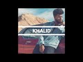 Khalid - Young Dumb & Broke Remix 1 hour feat Rae Sremmurd & Lil Yachty Khalid - Young Dumb & Broke Remix 1 hour feat Rae Sremmurd & Lil Yachty