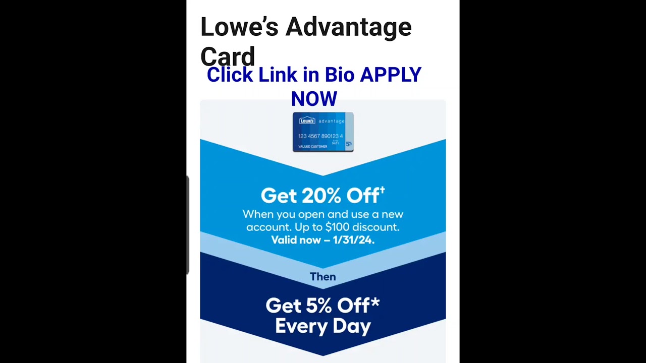 Save 20% off, up to $100.00 off your 1st purchase! Save %5 off every purchase afterward