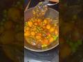 😋🤤tasty aloo matar Dam #recipe yammy #food #foodforfoodies foodlover
