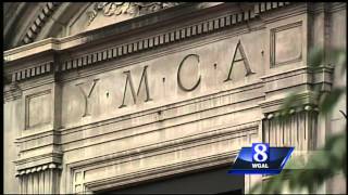Parents stick by YMCA despite allegations