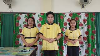 Celebrity Advantages of Peer Tutoring in the Multigrade Classroom | Ebelte, Fulgencio, and Magbanua Wealth