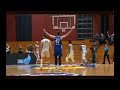 Manchester Basketball vs Dinamo Zagreb | GAME 2 HIGHLIGHTS | ENBLeague 2025/26
