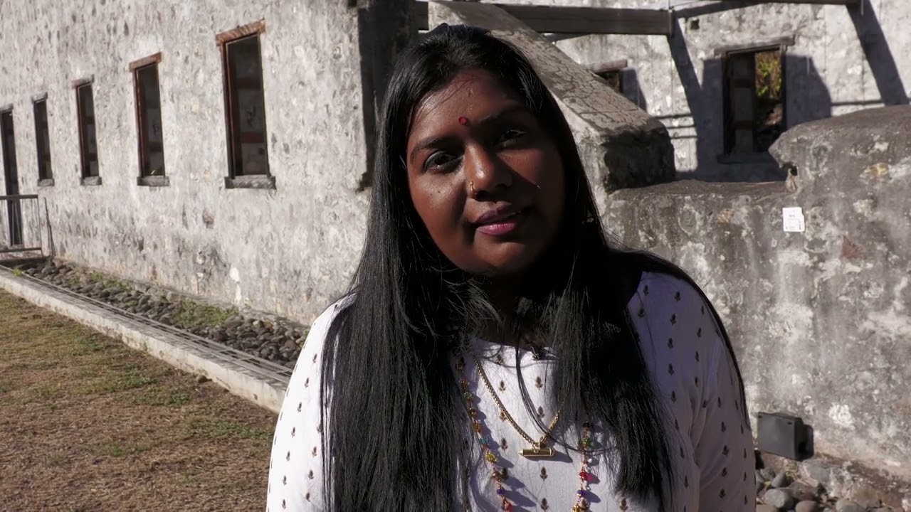 Se souvenir de l'engagisme avec l'association Tamij Sangam | Sur le terrain