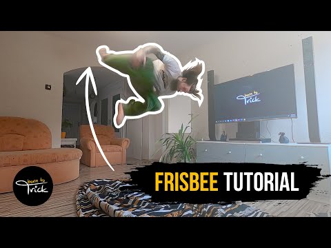 Video: Čo je Pet Flipping a prečo je to dôležité?