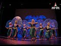 Namaste canada 2023 mudra school of dance