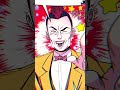 #novel#manhwa