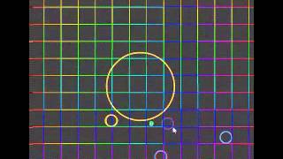 Orbit - (Free Online Game) - HERE IS! screenshot 2