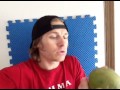 Mexican Mango.