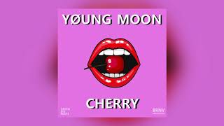 YOUNG MOON - CHERRY