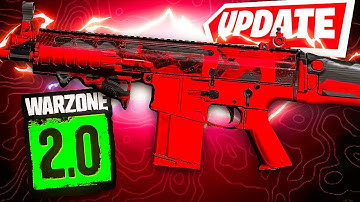 new TAQ-V is the BEST AR in WARZONE 2 😍(Taq V Class Setup/Tuning/Loadout)