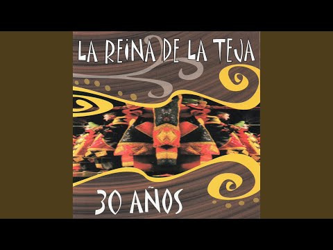Couplet del Cazador: