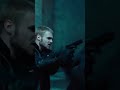 trailers 2026 movies officialnew movie #shorts #trailer #movie #2026