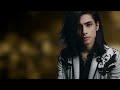 Maher Alkhaja Music Band Remix 12 أغنية الفنان ماهر الخاجه طول العمر 
