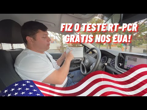 Vídeo: Quanto custa fazer o teste de autorização em Arkansas?