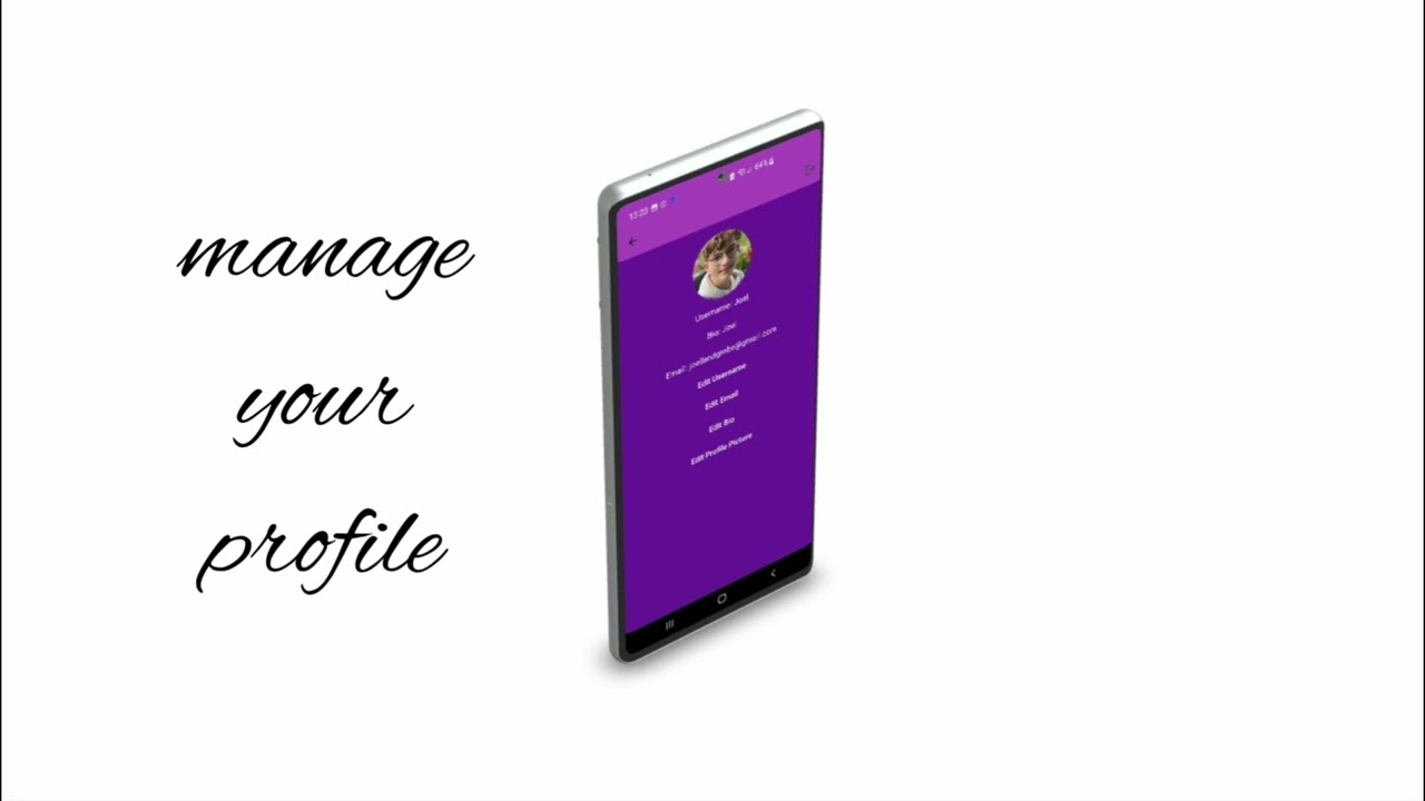 FutureTalk on the PlayStore        FutureTalk Ad 