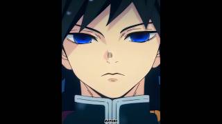 Tomioka Giyu edit#Tesher Jalebi baby#anime#short#viral#2026