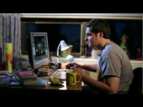 Playadjara.com - ონლაინ სატელიტ ტურნირები