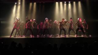 ダンス!ダンス!ケルト ダンス!ダンス!ケルト - Amazon.com Music