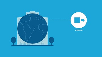 AMX by HARMAN Networked AV: Complete Portfolio