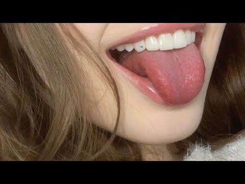 Experimental Complete Teeth Reconstruction ୨୧ 1X INSTANT RESULTS 