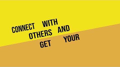 Flutter Delivery App with Firebase as Backend (Android & iOS)