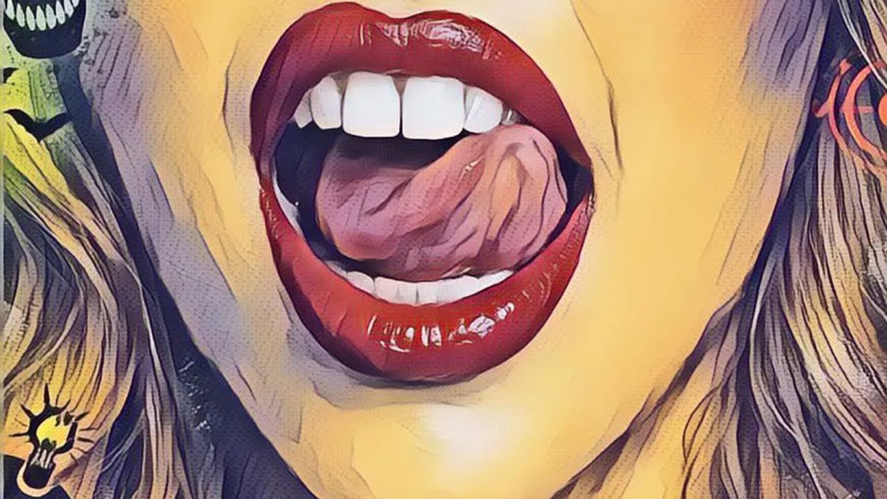 Silk - Written by CaSunoVa