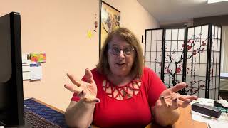 Stop Guessing, Start Planning