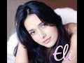 Eli Flores - Extrañandote.