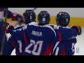Korea vs. Japan - 2016 IIHF Ice Hockey World Championship Division I Group A