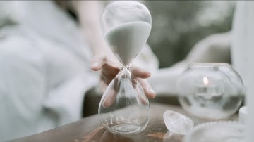 Zohar Bar Shalom - Walking Through official video