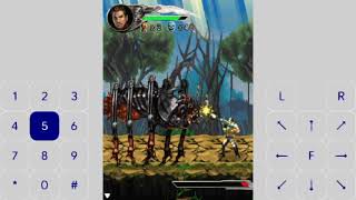 Best two games Predator ( jar ) Java