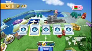 Live Video: What game should i play? #48