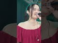 rasa tresna kang sejati manggiha lestari.. ( SIKSA AMANDA - LESTARI ) #shorts