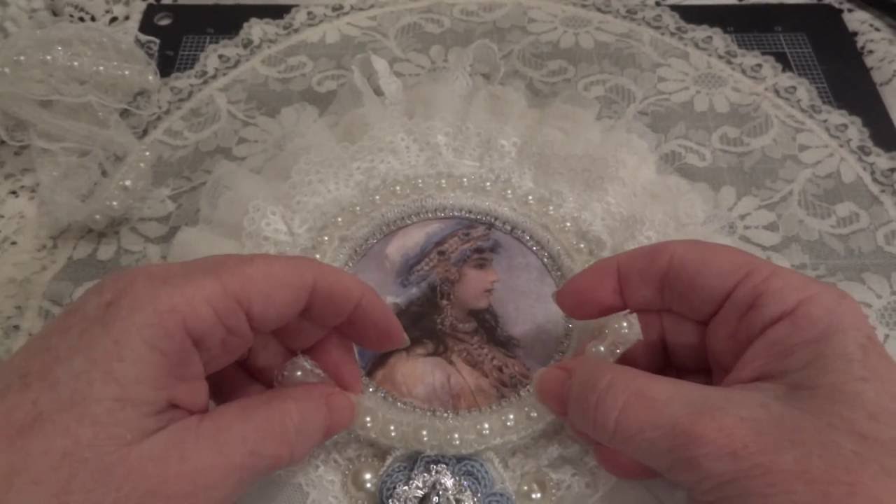 diyanet namaz vakitleri istanbul Frilly Wall Hanging for SCB - Project Share