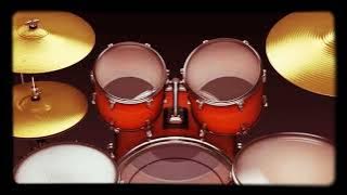 Download lagu Tonal Drum Test.FLAC 24bit 192khz @ music @ car audio @ Audio Mobil