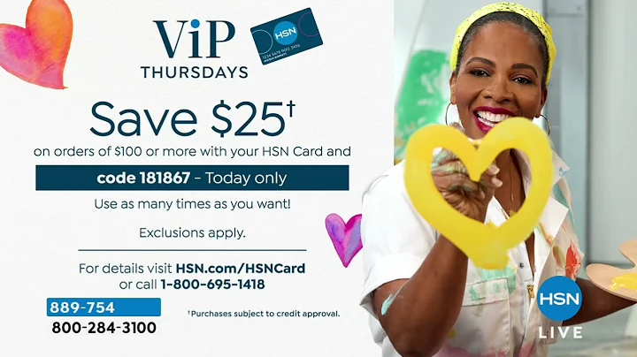 Radiance by Absolute x Katharine McPhee 6.05ctw Layered ...