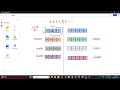 Leetcode # 238. Product of Array Except Self (Python - Three approach)