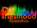 Priesthood por  syamakun