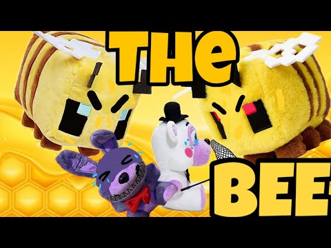 Fnaf episode 27: The BEE
