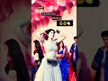 #hindisong #music #love #viralvideo