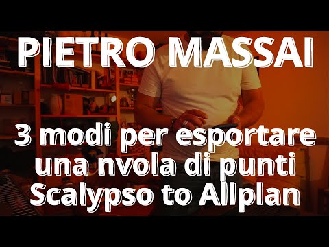 Video: 3 modi per coordinare i colori